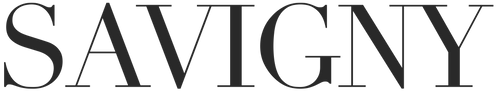 SAVIGNY
